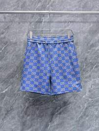 Picture of Gucci Short  Pants _SKUGucciM-3XLomtr0117707